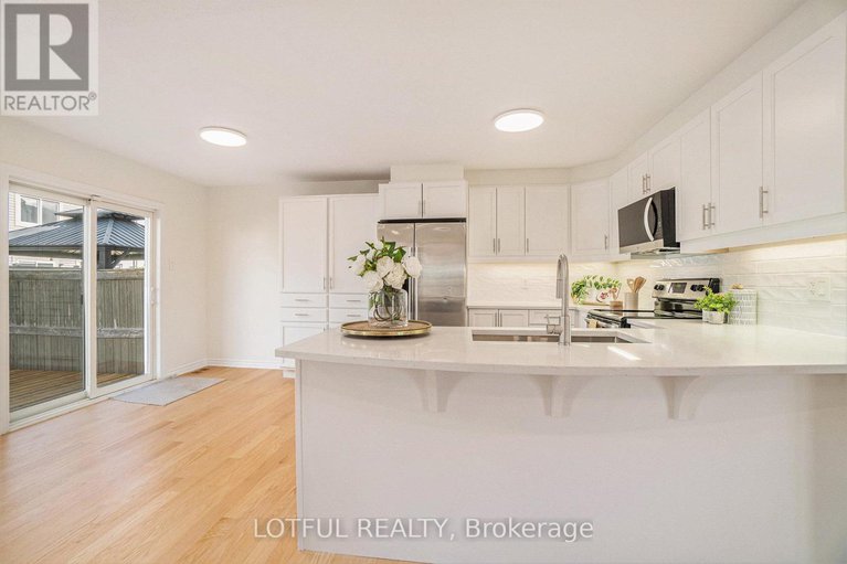 29082048/881-campobello-drive/stittsville-north/ottawa/ontario/K2S0N8_9