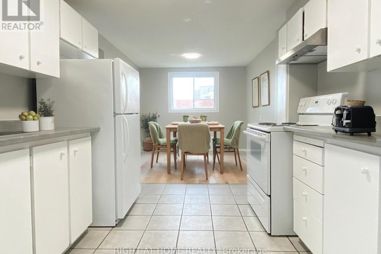 28768219/271-ridgepark-private/meadowlandscrestview/ottawa/ontario/K2G1H1_6