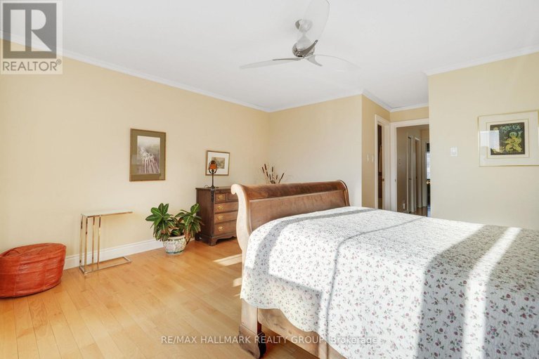 29287336/4-5-harvey-street/ottawa-east/ottawa/ontario/K1S5S5_22