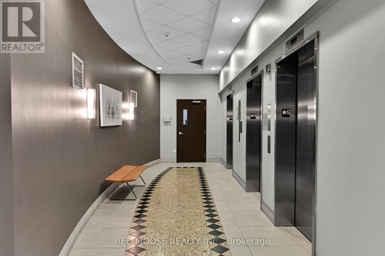 29013970/703-70-landry-street/vanier/ottawa/ontario/K1L0A8_5