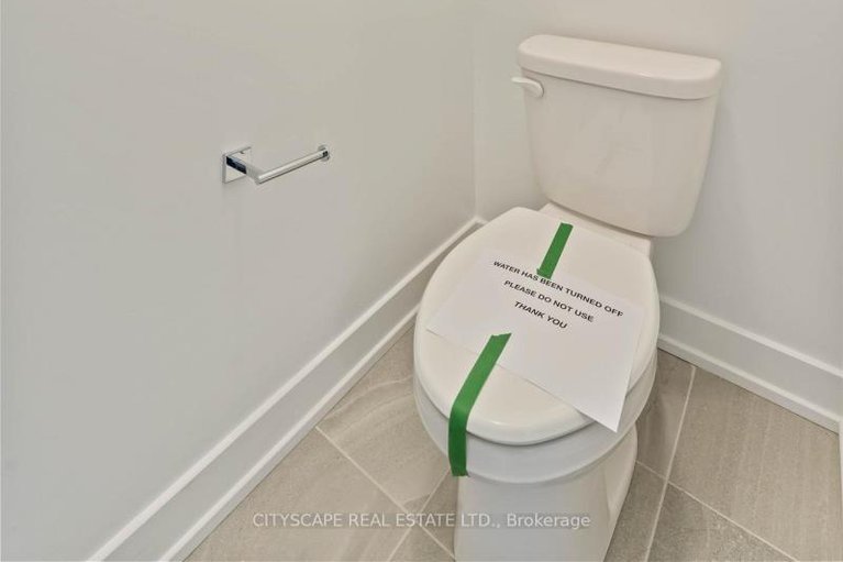 29184079/617-kenabeek-terrace/riverside-southgloucester-glen/ottawa/ontario/K4M0B3_41