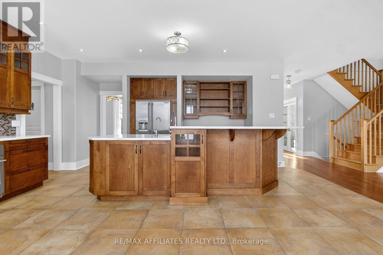 29174062/500-bradbury-court/kanata-north-west/ottawa/ontario/K2W0A1_14