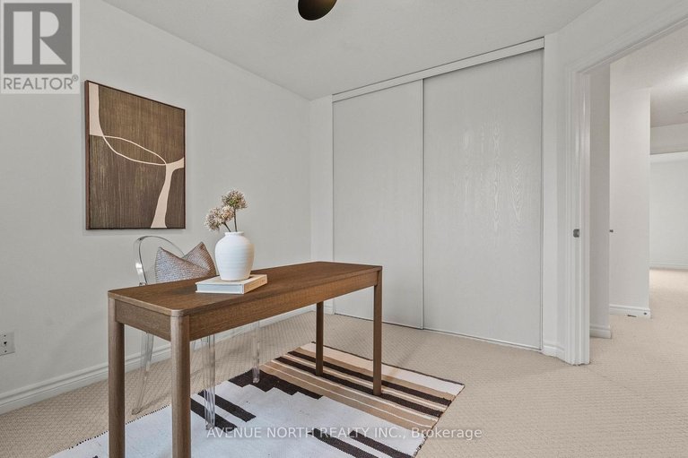 29654530/244-deerfox-drive/longfields/ottawa/ontario/K2J4Z2_16