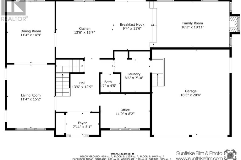 28330707/6891-twin-lakes-avenue/greely/ottawa/ontario/K4P1P1_48