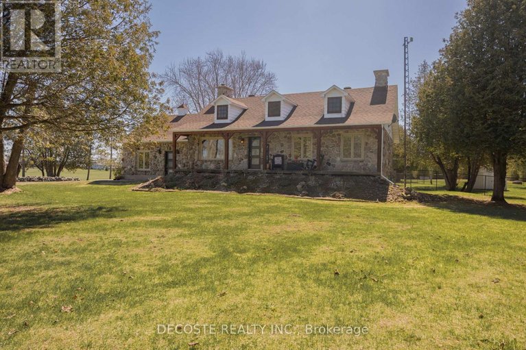 29677834/21410-county-10-road/north-glengarry-lochiel-twp/north-glengarry/ontario/K0C1A0_31