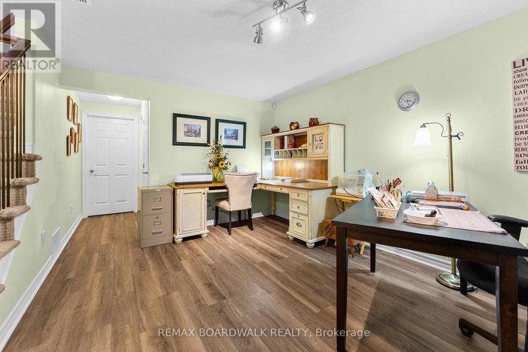 29636678/12-royalty-way/north-grenville-twp-kemptville-south/north-grenville/ontario/K0G1J0_25