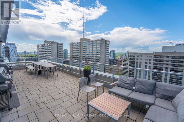 28377559/217-255-bay-street/ottawa-centre/ottawa/ontario/K1R0C5_45