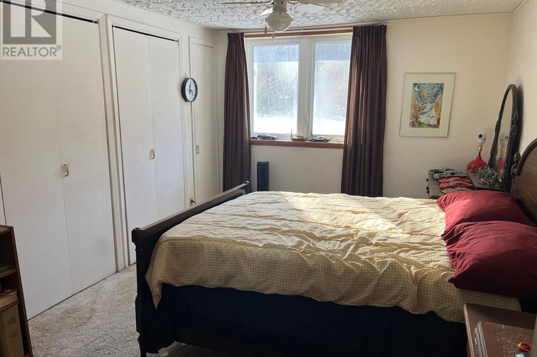 29387790/2110-ste-anne-road/champlain-twp/champlain/ontario/K0B1K0_22