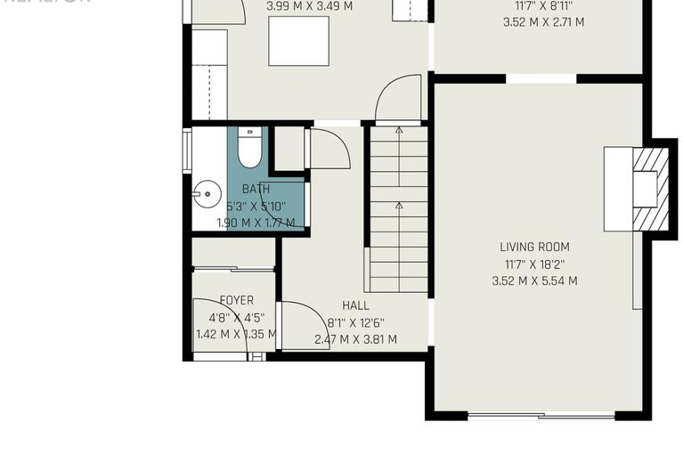 29629030/38-lindhurst-crescent/briargreen/ottawa/ontario/K2G0T7_25