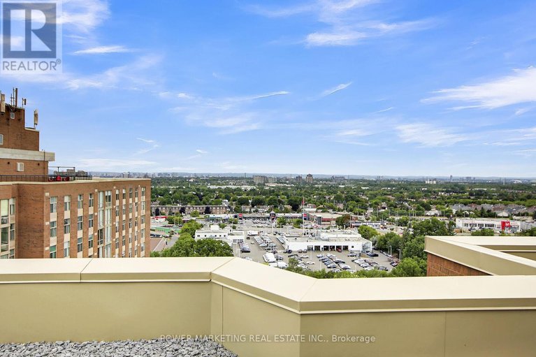 29601230/1204-2760-carousel-crescent/emerald-woodssawmill-creek/ottawa/ontario/K1T2N4_38