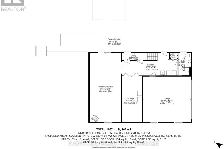 29611592/119-sierra-woods-drive/huntley-ward-south-west/ottawa/ontario/K0A1L0_50