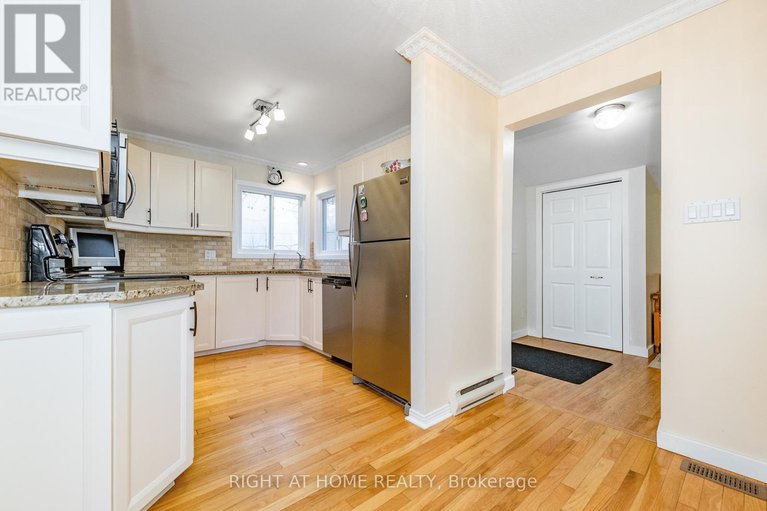 29143669/3442-9th-line/beckwith-twp/beckwith/ontario/K7C3P2_14