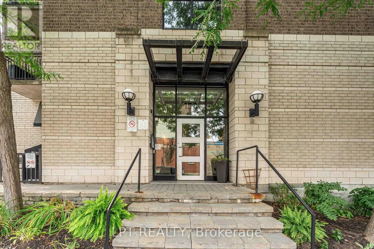 28775666/206-150-caroline-avenue/ottawa-west/ottawa/ontario/K1Y4X8_2