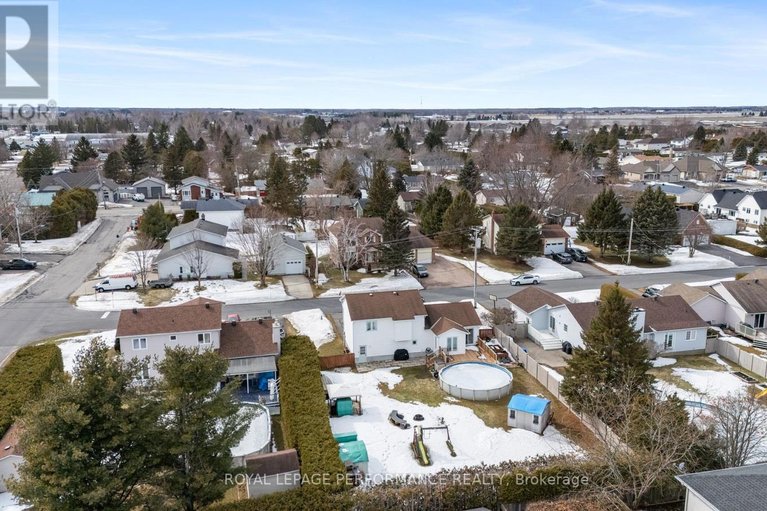 29451612/11-pincourt-street/embrun/russell/ontario/K0A1W0_7