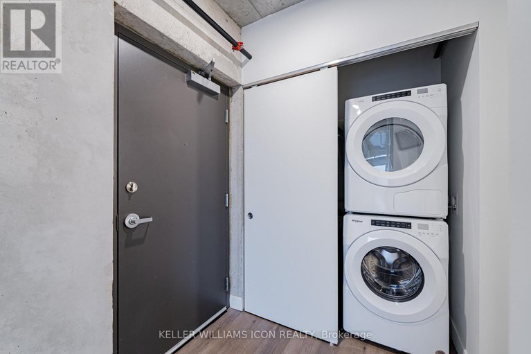 29114755/601-10-james-street/ottawa-centre/ottawa/ontario/K2P1T2_8