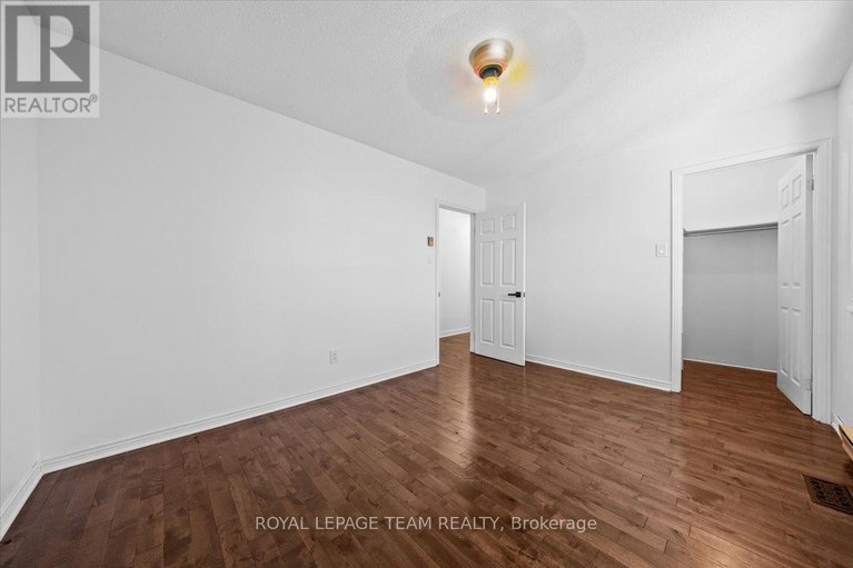 29552079/5410-old-richmond-road/fallowfield/ottawa/ontario/K2R1G7_27