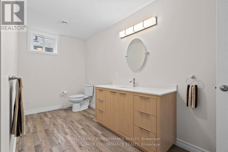 29462956/55-dale-street/long-sault/south-stormont/ontario/K0C1M0_38