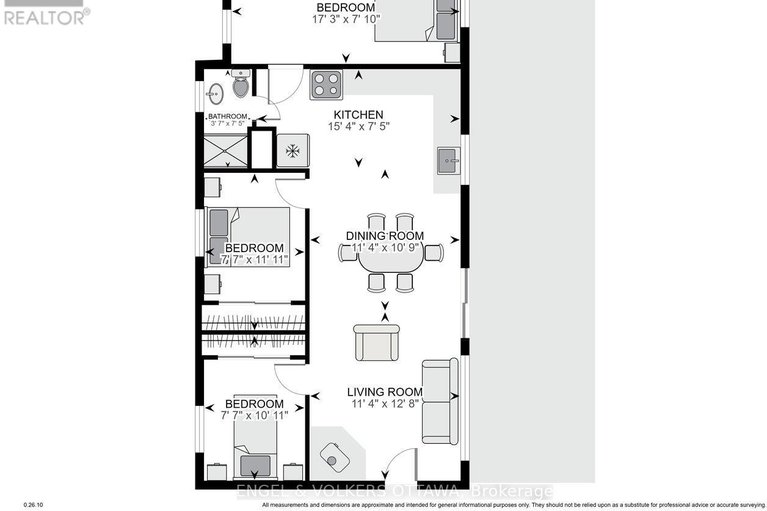 28570559/150-longview-island-road/beckwith-twp/beckwith/ontario/K7C3P2_48
