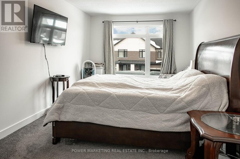 29641399/67-heirloom-street/riverside-southgloucester-glen/ottawa/ontario/K4M0K9_24