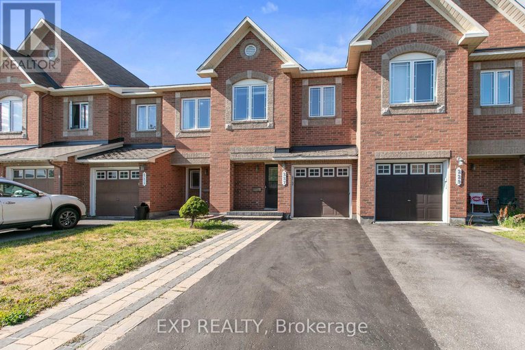 28819012/227-monaco-place/avalon-east/ottawa/ontario/K4A0G8_3
