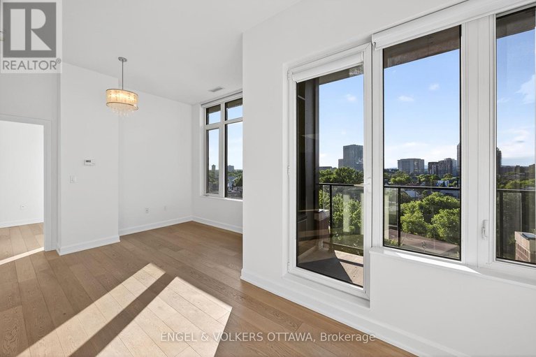 28639532/608-10-rosemount-avenue/hintonburg/ottawa/ontario/K1Y4G9_26