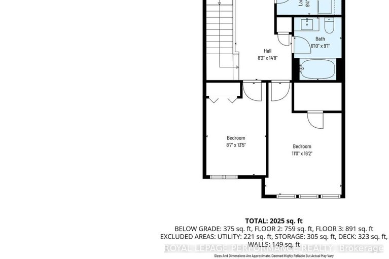 29039549/279-belfort-street/embrun/russell/ontario/K0A1W0_34