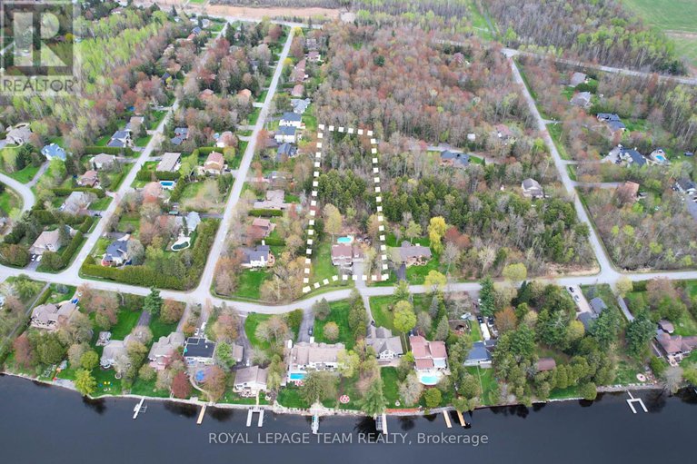 28316771/2377-pine-avenue/manotick-east-to-manotick-station/ottawa/ontario/K4M1B4_3
