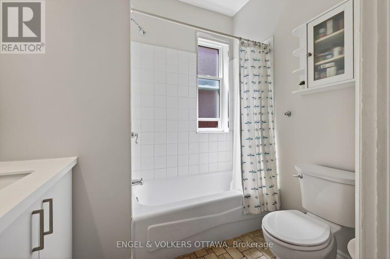 29671640/33-fourth-avenue/glebe/ottawa/ontario/K1S2L1_23