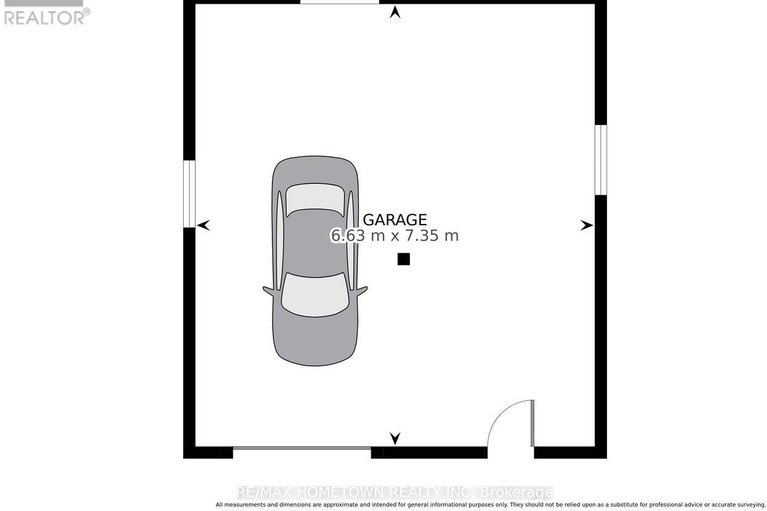 29629918/6-jane-street/augusta-twp/augusta/ontario/K0E1P0_36