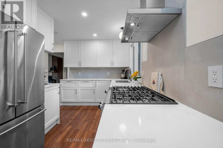 28885939/22-inuvik-crescent/katimavik/ottawa/ontario/K2L1A2_15