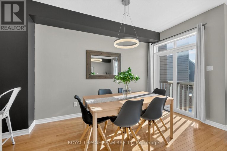 29365769/420-foxhall-way/bridlewood/ottawa/ontario/K2M0G1_13