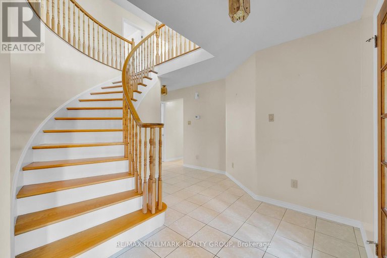 29296937/1396-larose-avenue/carlington/ottawa/ontario/K1Z7X7_3