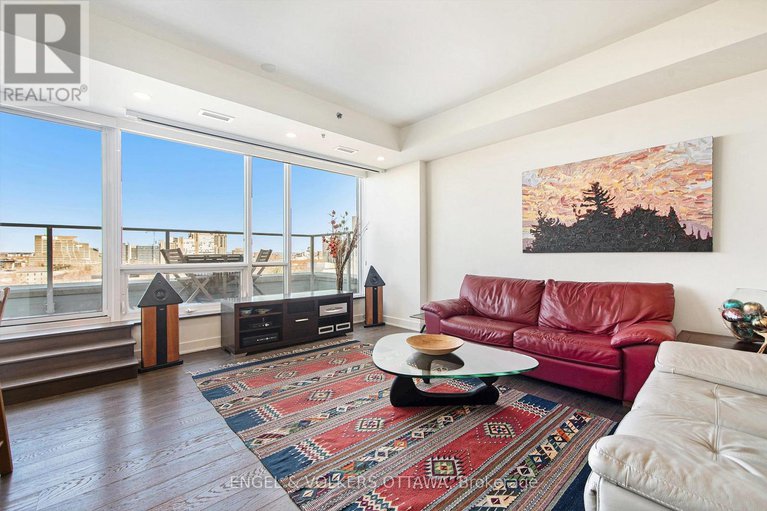 28346162/305-428-sparks-street/ottawa-centre/ottawa/ontario/K1R0B3_7
