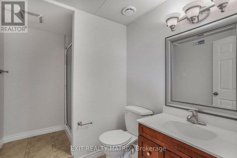 28989592/1582-sandy-hill-road/champlain-twp/champlain/ontario/K6A2R2_29