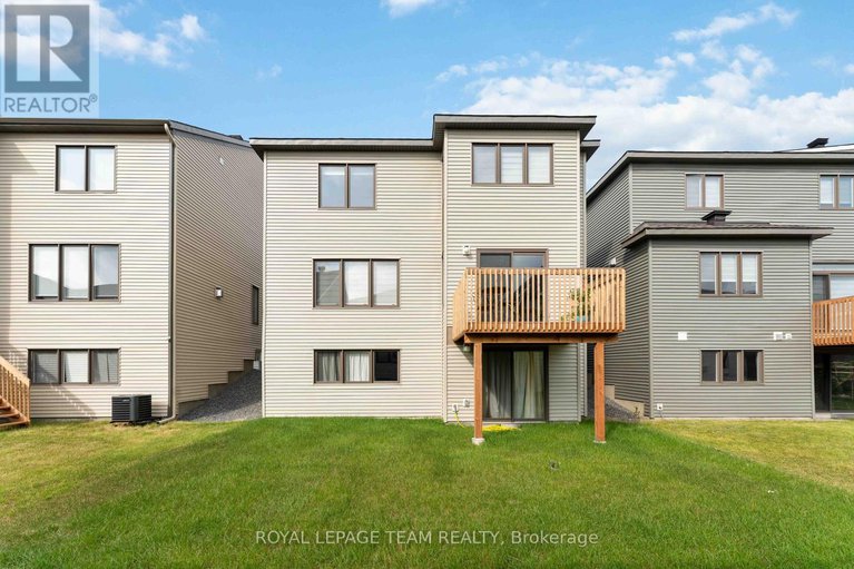 28534405/612-rye-grass-way/half-moon-bay/ottawa/ontario/K2J6Z9_49