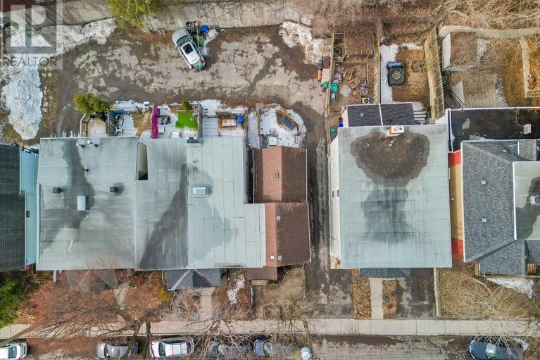 29583762/30-adelaide-street/glebe/ottawa/ontario/K1S3S1_31