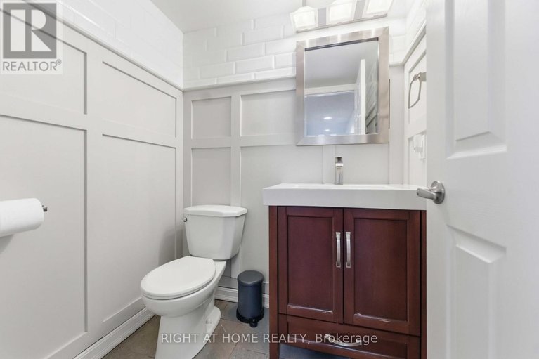 29633174/45-banting-way/beaverbrook/ottawa/ontario/K2K1P7_21