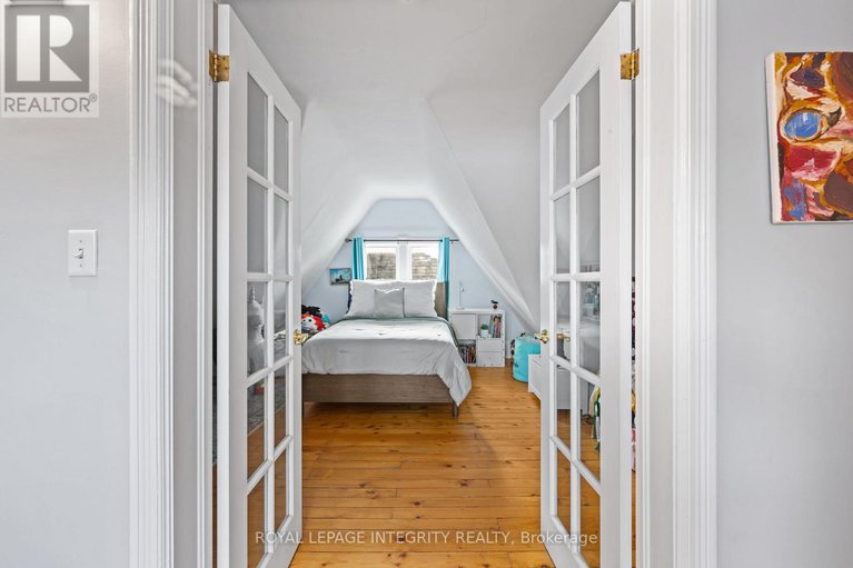 29160294/553-gilmour-street/ottawa-centre/ottawa/ontario/K1R5L5_28