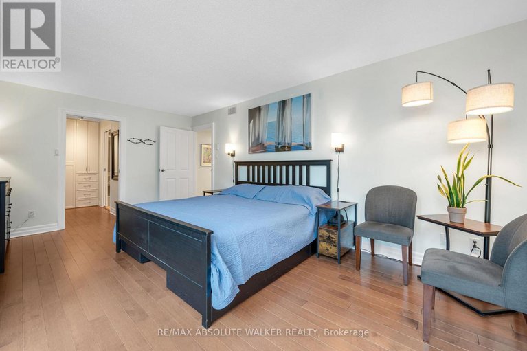 29142485/1605-160-george-street/lower-townbyward-market/ottawa/ontario/K1N9M2_19