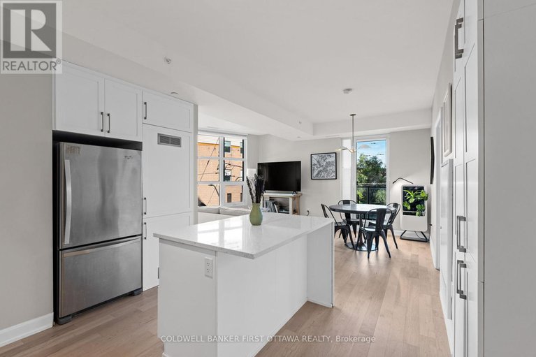 28877200/303-10-rosemount-avenue/hintonburg/ottawa/ontario/K1Y4G9_8