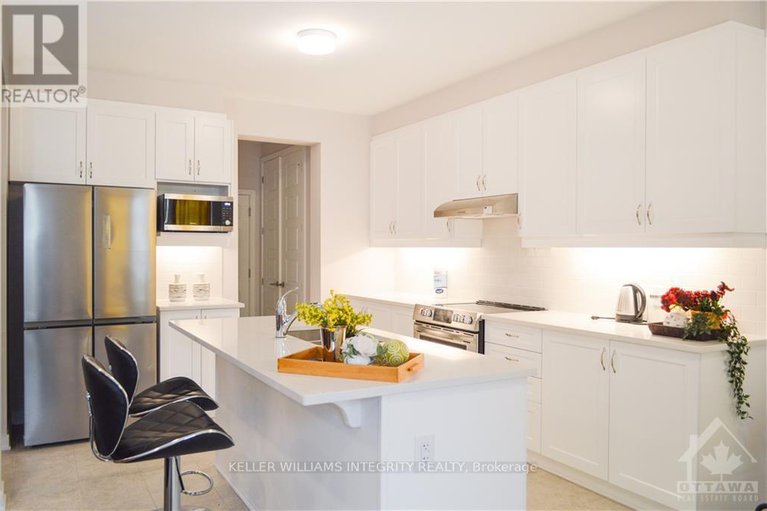 28286465/331-crossway-terrace/stittsville-north/ottawa/ontario/K2S2Z3_4
