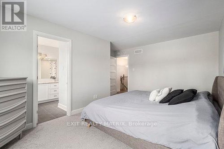 28820209/401-voyageur-place/embrun/russell/ontario/K0A1W1_12