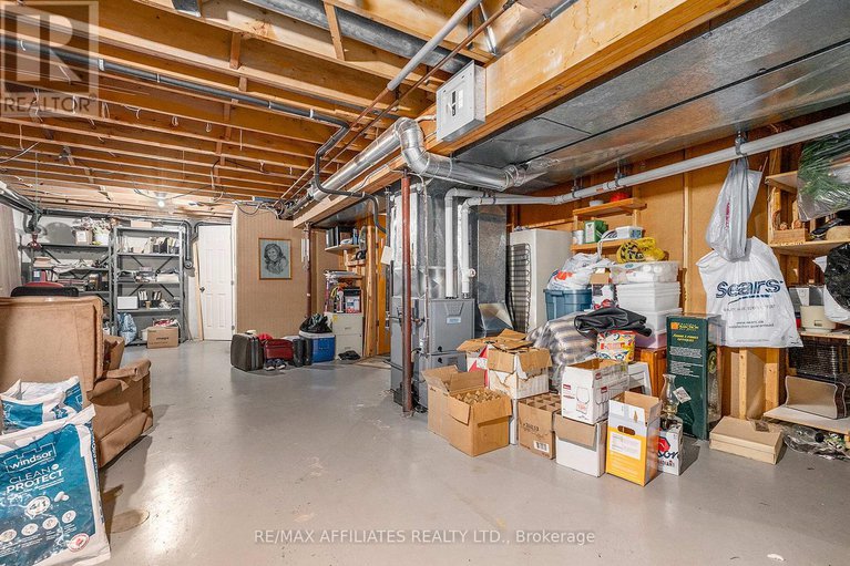 28549907/249-bracken-avenue/drummondnorth-elmsley-north-elmsley-twp/drummondnorth-elmsley/ontario/K7A4S4_31