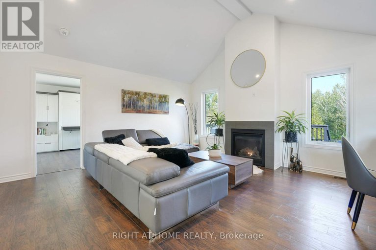 28818573/8833-copeland-road/btwn-franktown-rd-fallowfield-rd/ottawa/ontario/K0A1B0_9