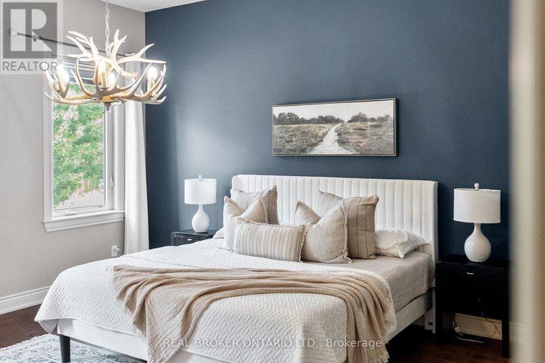 29375291/525-tullamore-street/riverside-south/ottawa/ontario/K1X0A2_22