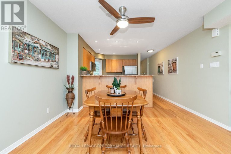 28511798/14-111-steele-park-private/cyrville/ottawa/ontario/K1J0J2_13