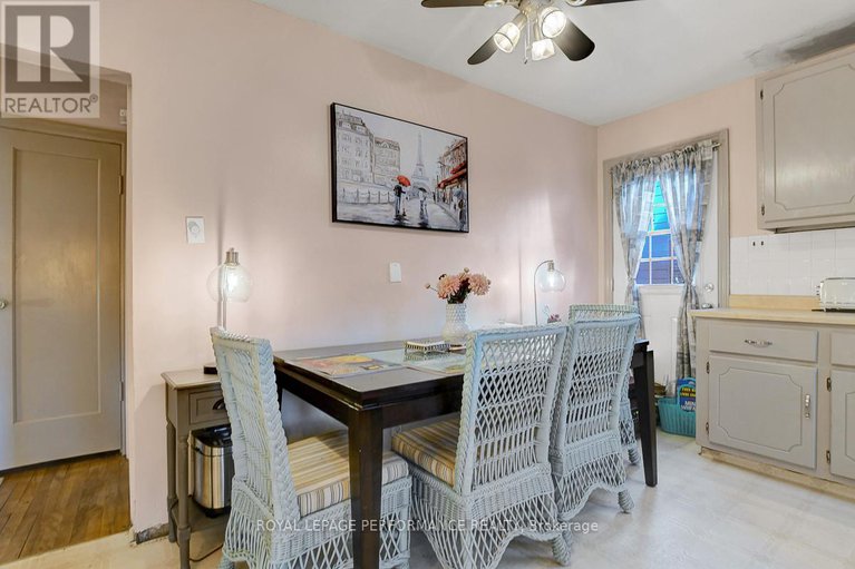 29040040/103-glynn-avenue/overbrook/ottawa/ontario/K1K1S7_10