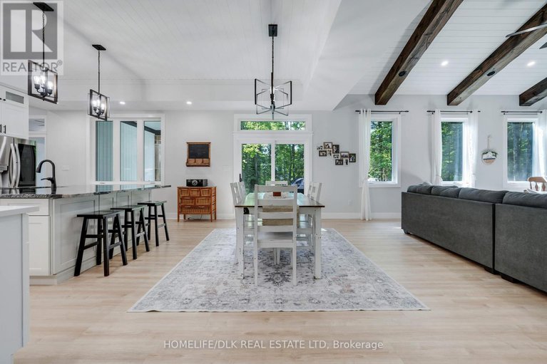 28785762/201-bracken-avenue/drummondnorth-elmsley-north-elmsley-twp/drummondnorth-elmsley/ontario/K7A4S4_12