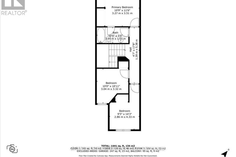 28636683/1028-pampero-crescent/stittsville-north/ottawa/ontario/K2S0N4_37