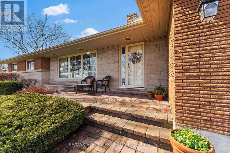 28203834/1680-county-2-road/augusta-twp/augusta/ontario/K0E1T0_4